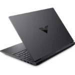 ⁦מחשב נייד HP Victus Gaming 15-fa1005nj i7-13620H/16/512/DOS AP0S6EA⁩ – תמונה ⁦4⁩