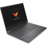 ⁦מחשב נייד HP Victus Gaming 15-fa1005nj i7-13620H/16/512/DOS AP0S6EA⁩ – תמונה ⁦3⁩