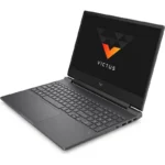 ⁦מחשב נייד HP Victus Gaming 15-fa1005nj i7-13620H/16/512/DOS AP0S6EA⁩ – תמונה ⁦2⁩