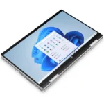⁦מחשב נייד HP Pavilion x360 A0NJ6EA⁩ – תמונה ⁦3⁩