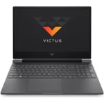 מחשב נייד HP Victus Gaming 15-fa1005nj i7-13620H/16/512/DOS AP0S6EA