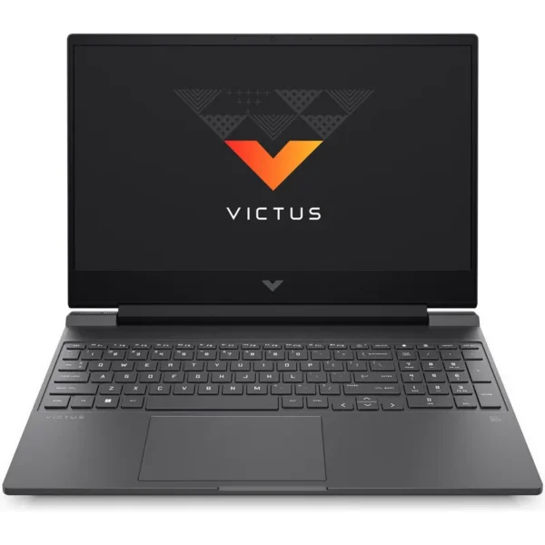 מחשב נייד HP Victus Gaming 15-fa1005nj i7-13620H/16/512/DOS AP0S6EA
