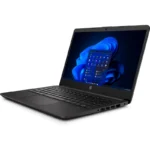 ⁦מחשב נייד HP 240R G9 B39SDAT 14" FHD – intel core i5-1334U – 16GB – 512GB SSD –  שלוש שנות אחריות יבואן רשמי!⁩ – תמונה ⁦2⁩