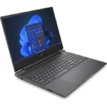 ⁦מחשב נייד HP Victus Gaming Laptop 15-fa2000nj i5/16/1TB/Win11H B7WS4EA⁩ – תמונה ⁦3⁩