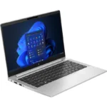⁦מחשב נייד HP EliteBook 630G10 i5/16/512/DOS 969F5ET⁩ – תמונה ⁦2⁩