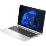 ⁦מחשב נייד HP ProBook 450 G10 i5/16GB/512/W11P B39NNAT⁩ – תמונה ⁦2⁩