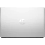 ⁦מחשב נייד HP Probook 440 i5/16/512/DOS⁩ – תמונה ⁦4⁩