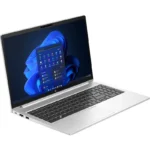 ⁦מחשב נייד HP Probook 450 i5/16/512/Win11P B39NQAT⁩ – תמונה ⁦3⁩