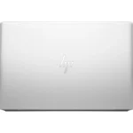 ⁦מחשב נייד EliteBook 640 G10‎ 969A9ET HP⁩ – תמונה ⁦4⁩