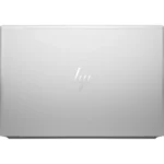 ⁦מחשב נייד HP EliteBook 630G10 i5/16/512/DOS 969F5ET⁩ – תמונה ⁦3⁩