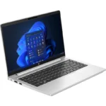⁦HP Probook 440 i5/16/512/Win11P⁩ – תמונה ⁦3⁩