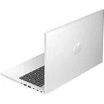 ⁦מחשב נייד HP Probook 440 i5/16/512/DOS⁩ – תמונה ⁦5⁩
