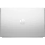 ⁦מחשב נייד HP Probook 450 i7/32/1TB/Win11P 969H1ET⁩ – תמונה ⁦4⁩