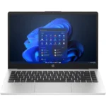 מחשב נייד HP 240 G10 AD1R7ET – 14" FHD – i7-1355U – 16GB – 512GB SSD – אחריות יבואן רשמי למשך שלוש שנים!
