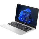 ⁦מחשב נייד HP 240 G10 AD1R7ET – 14" FHD – i7-1355U – 16GB – 512GB SSD – אחריות יבואן רשמי למשך שלוש שנים!⁩ – תמונה ⁦2⁩