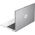 ⁦מחשב נייד HP 240 G10 AD1R7ET – 14" FHD – i7-1355U – 16GB – 512GB SSD – אחריות יבואן רשמי למשך שלוש שנים!⁩ – תמונה ⁦4⁩
