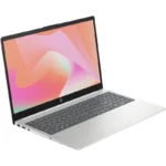 ⁦מחשב נייד HP 15-fd0058nj i5/16/MX570/512/DOS 9Y061EA⁩ – תמונה ⁦3⁩