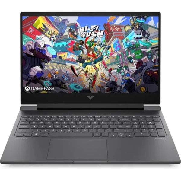 מחשב נייד HP Victus Gaming 16-r1005nj i7-14700HX/32/1TB/Win11H
