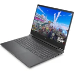⁦מחשב נייד HP Victus Gaming Laptop 15-fa2001nj B7WS5EA⁩ – תמונה ⁦2⁩