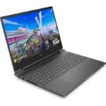 ⁦מחשב נייד HP Victus Gaming Laptop 15-fa2001nj B7WS5EA⁩ – תמונה ⁦3⁩