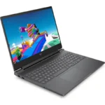⁦מחשב נייד HP Victus Gaming Laptop 16-r0018nj i7/16/1TB/Win11H⁩ – תמונה ⁦3⁩