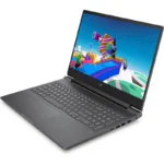 ⁦מחשב נייד HP Victus Gaming Laptop 16-r0018nj i7/16/1TB/Win11H⁩ – תמונה ⁦2⁩