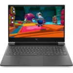 מחשב נייד HP Victus Gaming 16-r0031nj i7-13620H/16/1TB/DOS