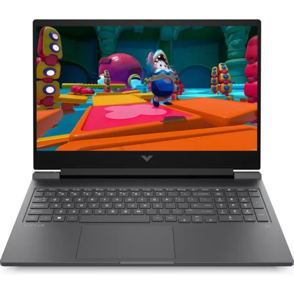 מחשב נייד HP Victus Gaming 16-r0031nj i7-13620H/16/1TB/DOS
