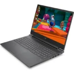 ⁦מחשב נייד HP Victus Gaming 16-r0031nj i7-13620H/16/1TB/DOS⁩ – תמונה ⁦2⁩