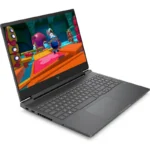 ⁦מחשב נייד HP Victus Gaming 16-r0031nj i7-13620H/16/1TB/DOS⁩ – תמונה ⁦3⁩