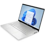 ⁦מחשב נייד HP Pavilion x360 A0NJ6EA⁩ – תמונה ⁦2⁩