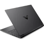 ⁦מחשב נייד HP Victus Gaming Laptop 15-fa2001nj B7WS5EA⁩ – תמונה ⁦4⁩