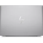 ⁦מחשב נייד HP ZBook Firefly U7/32/RTXA500/RTXA500/1TB/Win11P⁩ – תמונה ⁦4⁩