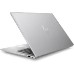 ⁦מחשב נייד HP ZBook Firefly U7/64/RTXA500/RTXA500/2TB/Win11P 98N24ET⁩ – תמונה ⁦5⁩