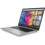 ⁦מחשב נייד HP ZBook Firefly U7/32/RTXA500/RTXA500/1TB/Win11P⁩ – תמונה ⁦2⁩