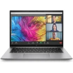 מחשב נייד HP ZBook Firefly U7/32/RTXA500/RTXA500/1TB/Win11P