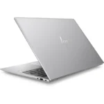 ⁦מחשב נייד HP ZBook Firefly U7/16/RTXA500/RTXA500/512/Win11P⁩ – תמונה ⁦5⁩