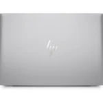 ⁦מחשב נייד HP ZBook Firefly U7/16/RTXA500/RTXA500/512/Win11P⁩ – תמונה ⁦4⁩