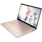 ⁦מחשב נייד HP Pav x360 14-ek2021nj 5-120U/16/1TB/DOS⁩ – תמונה ⁦2⁩
