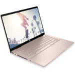 ⁦מחשב נייד HP Pav x360 14-ek2021nj 5-120U/16/1TB/DOS⁩ – תמונה ⁦3⁩