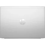 ⁦מחשב נייד HP Probook 440 U7/32/1TB/DOS A37SBET⁩ – תמונה ⁦4⁩