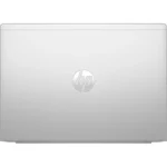 ⁦מחשב נייד HP ProBook 440 G11 AD1S7ET⁩ – תמונה ⁦4⁩