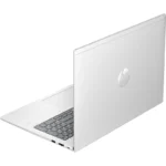 ⁦מחשב נייד HP ProBook 460 U7/32/RTX2050/1TB/DOS⁩ – תמונה ⁦5⁩