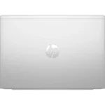 ⁦מחשב נייד HP Probook 460 U7/32/1TB/Win11P A38J0ET⁩ – תמונה ⁦4⁩