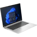 ⁦מחשב נייד HP EliteBook 840G11 U5/32/1TB/Win11P 9G0C4ET⁩ – תמונה ⁦3⁩