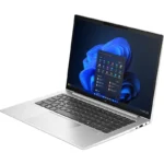 ⁦מחשב נייד HP EliteBook 840G11 U5/32/1TB/Win11P 9G0C4ET⁩ – תמונה ⁦2⁩