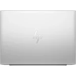 ⁦מחשב נייד HP EliteBook 840G11 U5/32/1TB/Win11P 9G0C4ET⁩ – תמונה ⁦4⁩