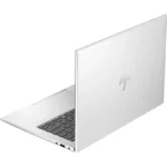 ⁦מחשב נייד HP EliteBook 840G11 U5/32/1TB/Win11P 9G0C4ET⁩ – תמונה ⁦5⁩