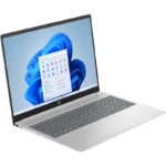 ⁦מחשב נייד HP Pavilion 16-af0002n U5/16/512/Win11H A1SG5EA⁩ – תמונה ⁦3⁩