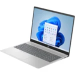 ⁦מחשב נייד HP Pavilion 16-af0002n U5/16/512/Win11H A1SG5EA⁩ – תמונה ⁦2⁩